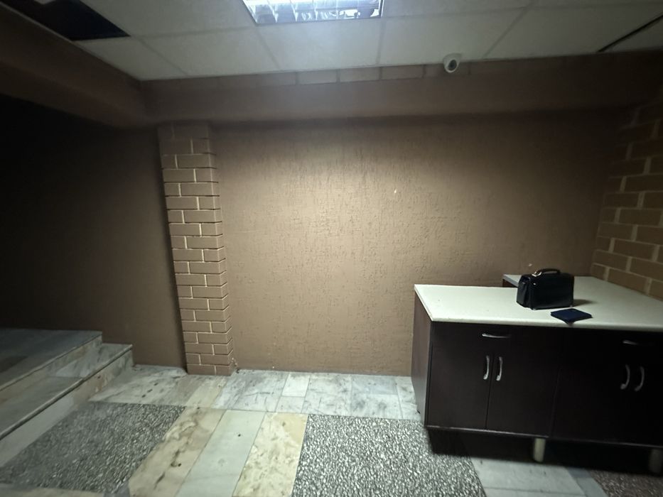 Сдам в аренду помещение