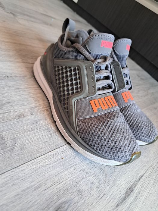 Puma Ignite dama