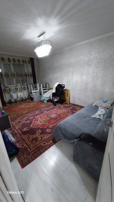 Продаж квартиру 3 ком