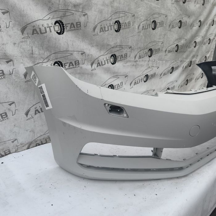 Bara fata Volkswagen Touran 5T an 2015-2016-2017-2018-2019-2020-2021-2