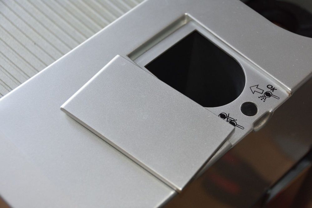 Кафемашини Saeco Royal Professional