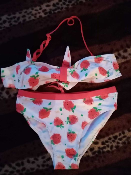 боди женские красив.