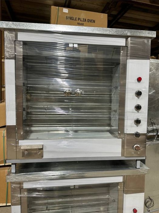 Gril apparat грил аппарат gril apparat