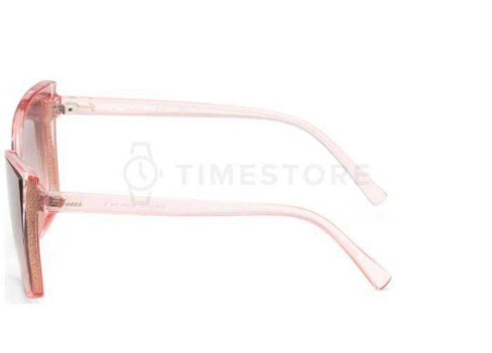 ЛИКВИДАЦИЯ! Оригинални очила на GUESS, Karl LAGERFELD!