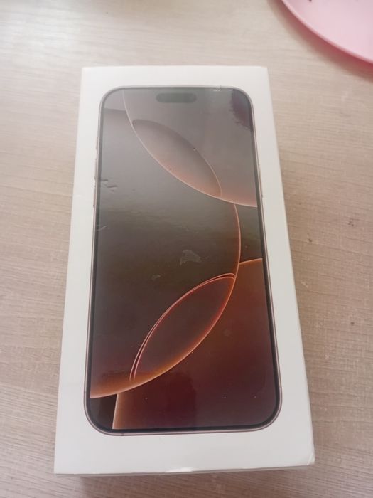 Айфон в корпусе андройд