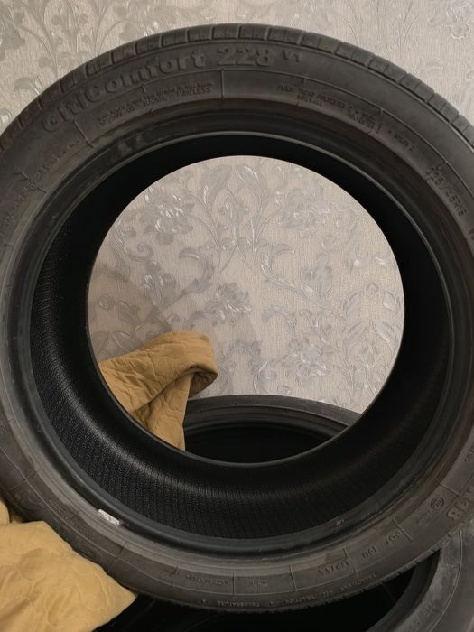 Шина срочно есть торг