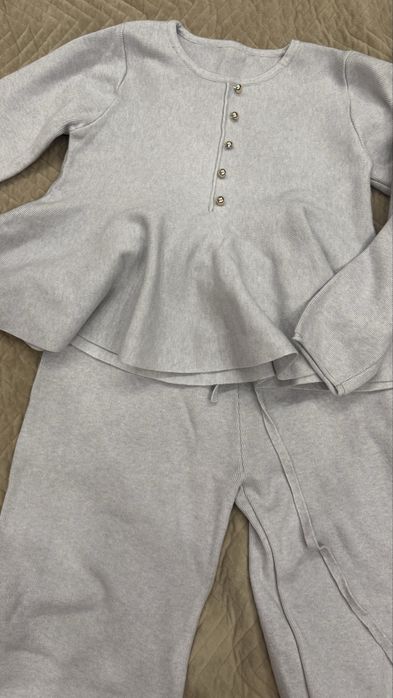 Одежда для девушек