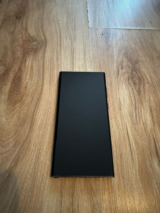 S22 ultra perfect functional