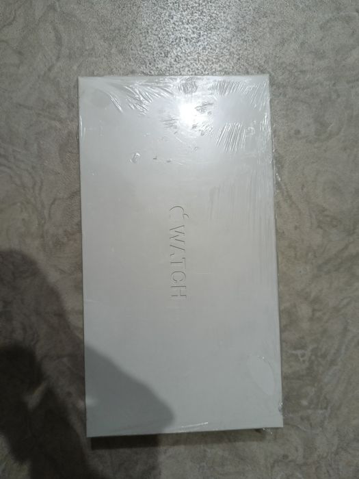 Продам часы Apple watch Ultra