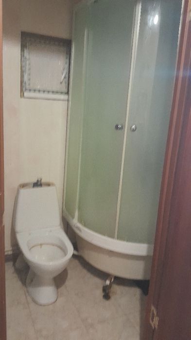 Продам времянку зачаганск