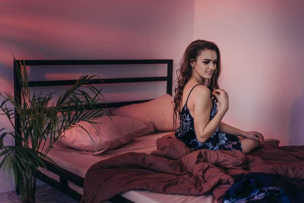 продам кровать в стиле LOFT