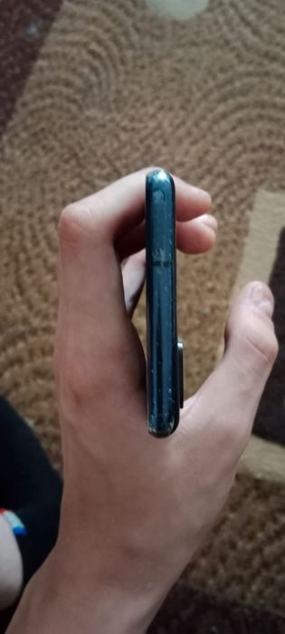 Samsung s 20fe только обмен без продажи!!!
