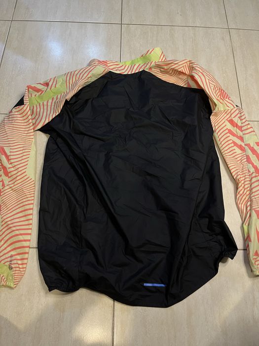 Ветровка Adidas Terrex