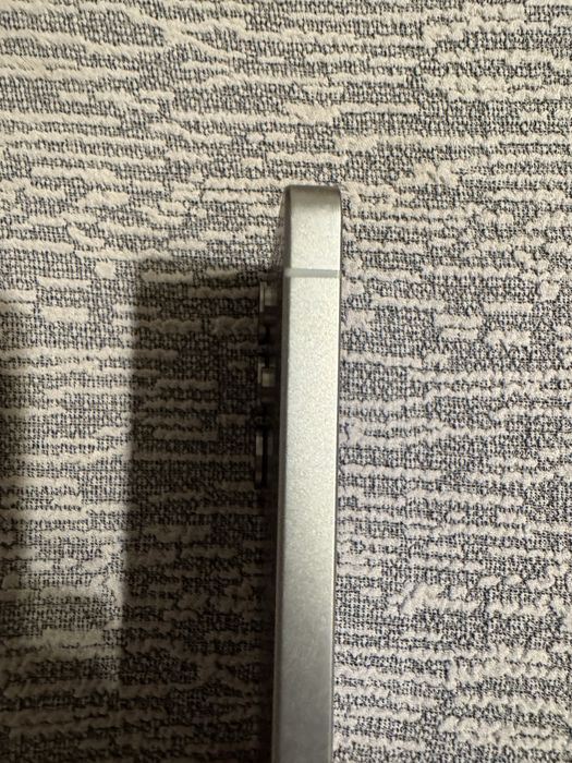 Samsung S25 ultra de vanzare