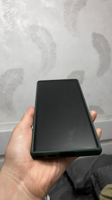 Samsung s23 ultra 512/12