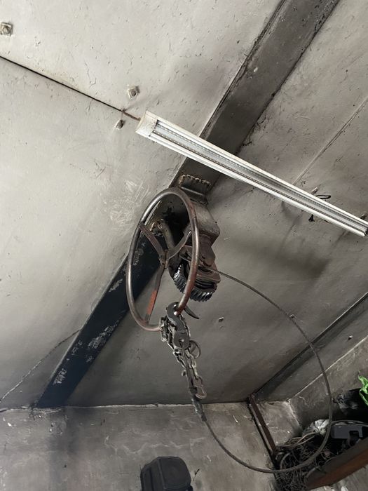 Сдам бокс в аренду