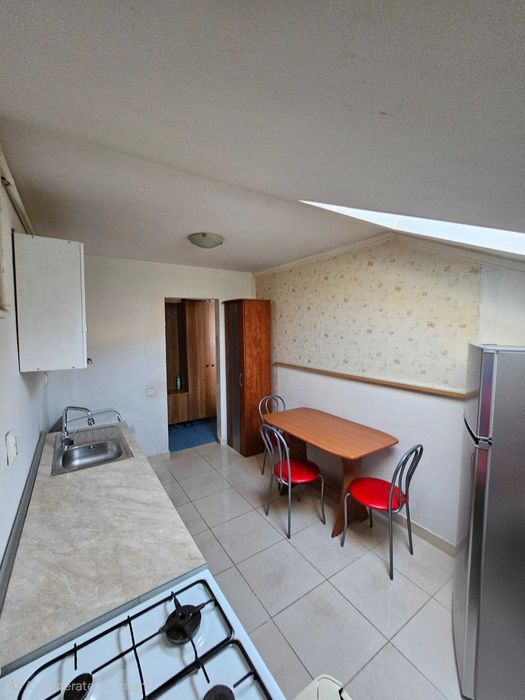 De închiriat ap 2 camere 56 mp Florești, et 3 din 3