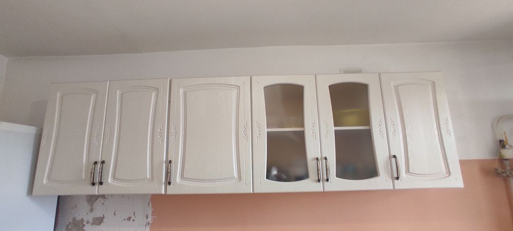 Продам кухонный гарнитур