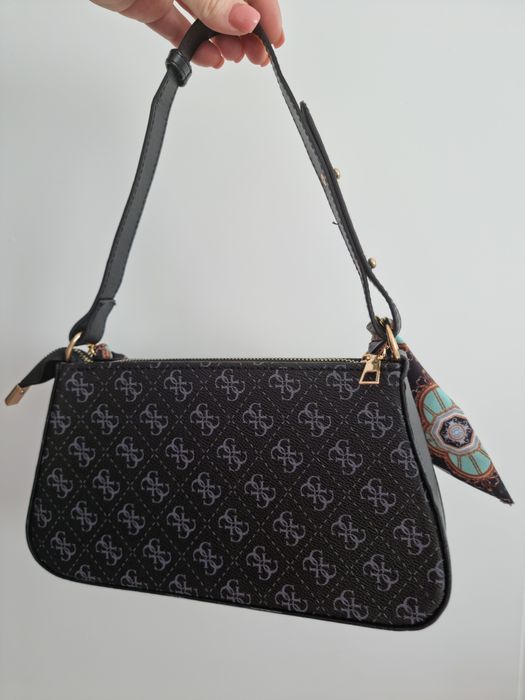 Сумки новые, женские