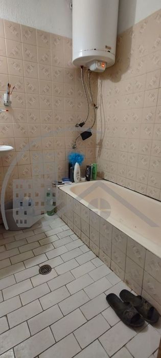 Продава се Многостаен апартамент в с. Тополи, Област Варна - 240 кв.м за 834 €/кв.м - Снимка #9