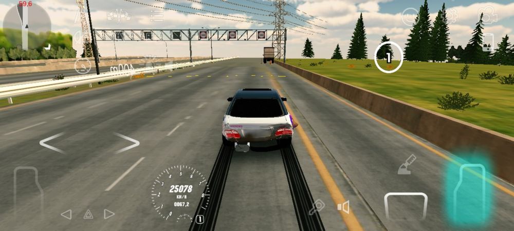 Кар паркинг машины любые(car parking)