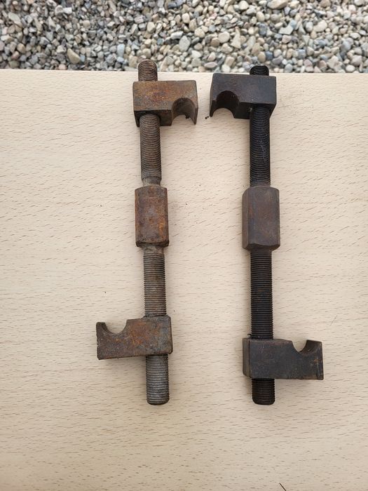 Инструменты разные