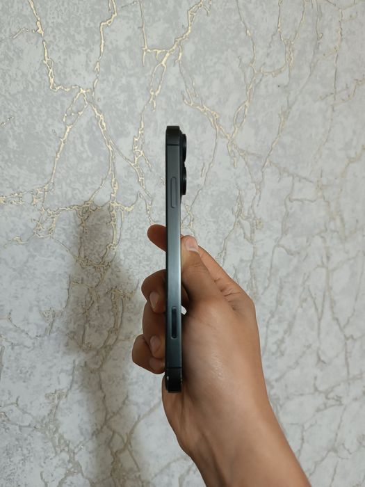 IPhone Xr 256gb Xotira