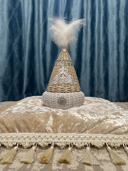 Сырға салуға набор