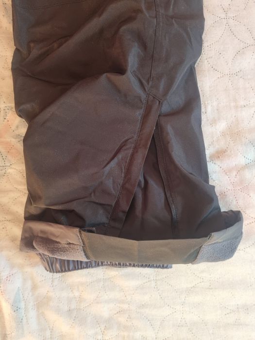 Ски панталон, чисто нов