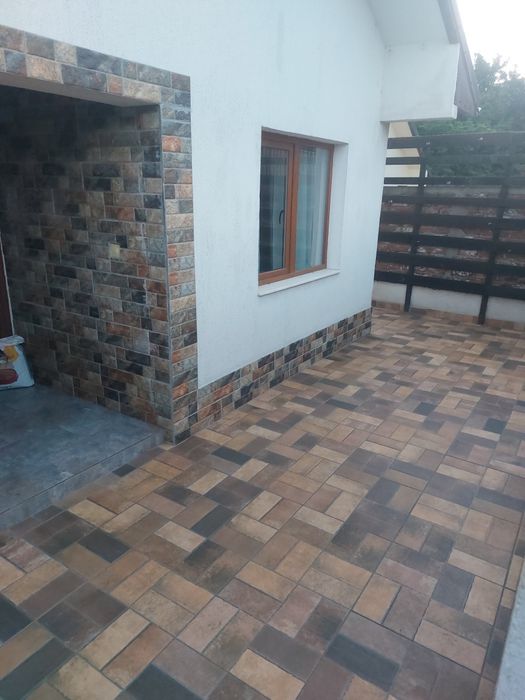 Vind casă Smeura