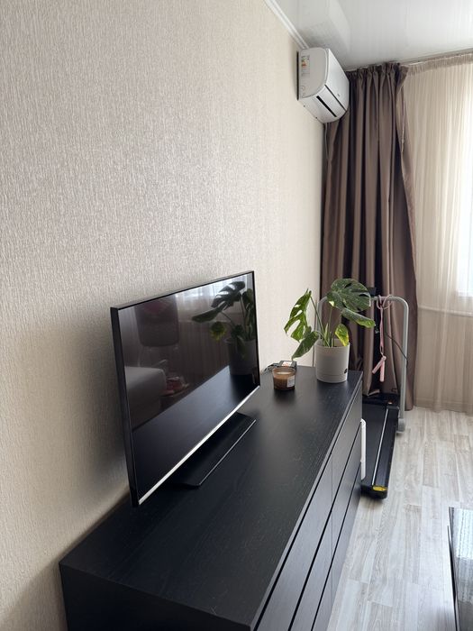 Продаю комод IKEA