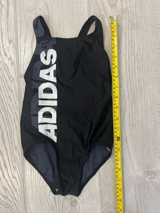 Бански костюм Adidas