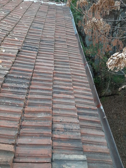 Всичко за вашия покрив