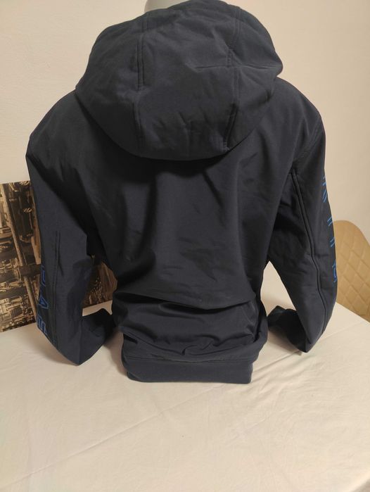 Geaca Michael kors masura M