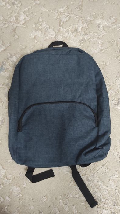 Рюкзак 2 вида, по несколько штуки