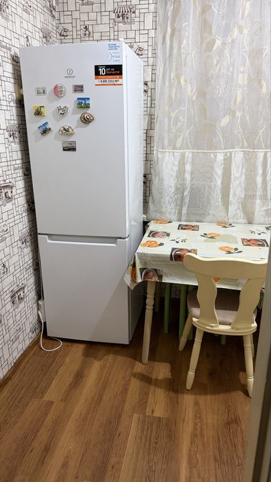Сдаю квартиру длительно