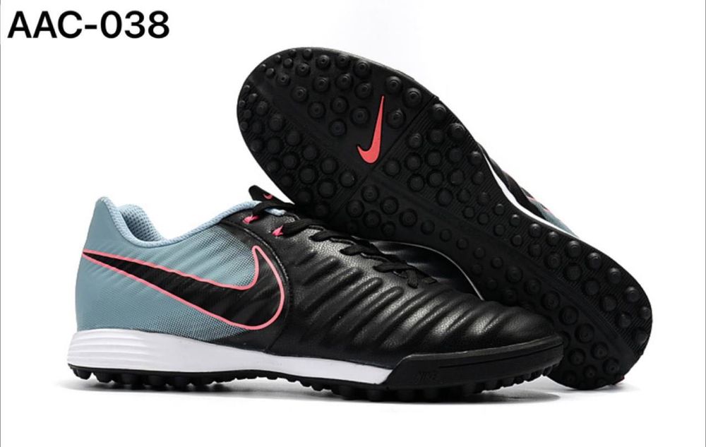 Сороконожка Бутсы Оптом