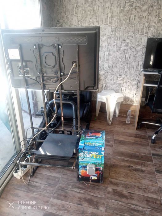 simulator симулатор с монетник