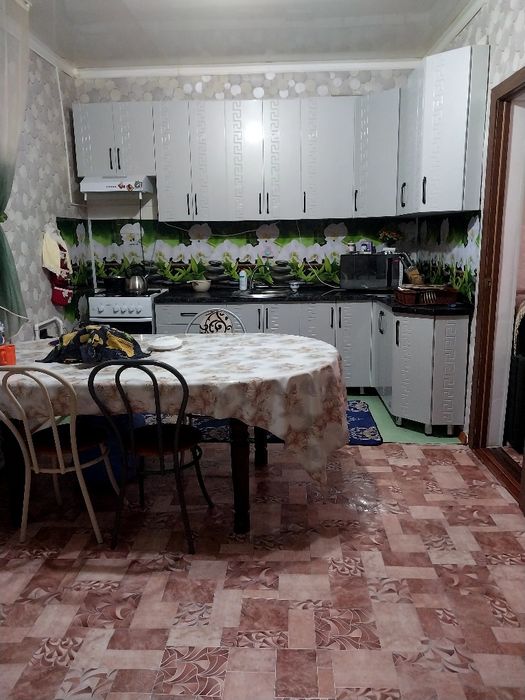 Продаются частный дом