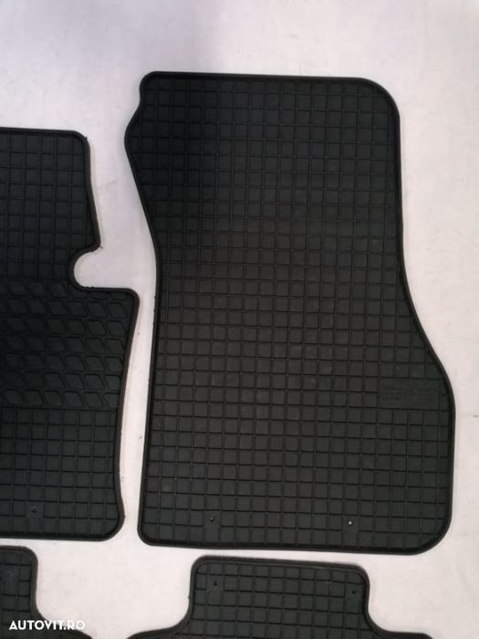 Covorase cauciuc Bmw X1 F48 X2 F39 F45 F46 F48