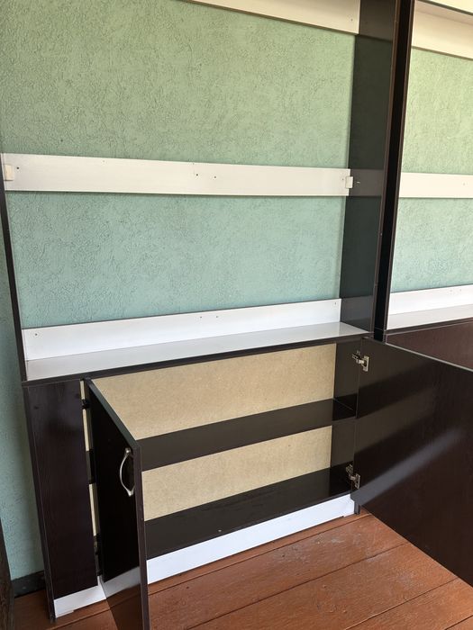 Срочно продам полку для очков