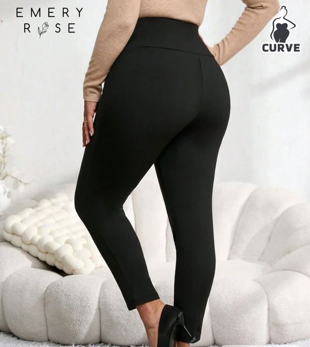 Дамски елегантен панталон