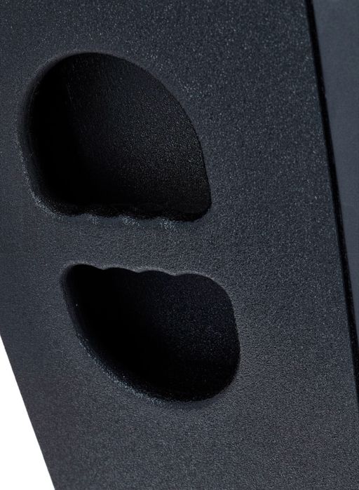 Boxe Active The Box Pro Dsx115