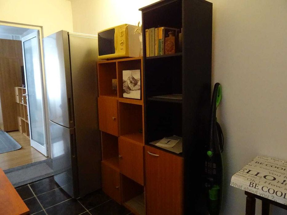 Închiriez APT. 1 CAM. ARADULUI Est Timișoara