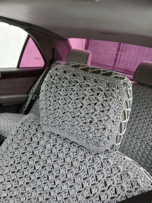 Продается Mercedes Benz