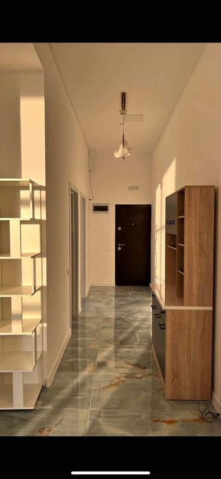 Post coafor,make-up,frizerie