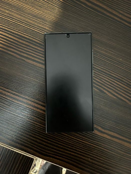 Samsung Galaxy S24 ultra