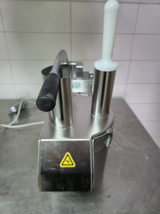 Robot legume TV3000N Fimar Robot legume, cu discuri