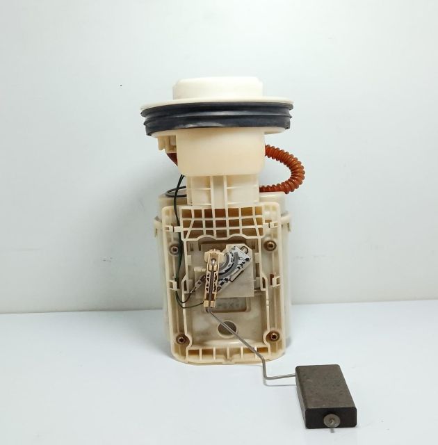 Pompa combustibil 1J0919051H Seat Toledo a 2-a generatie seria