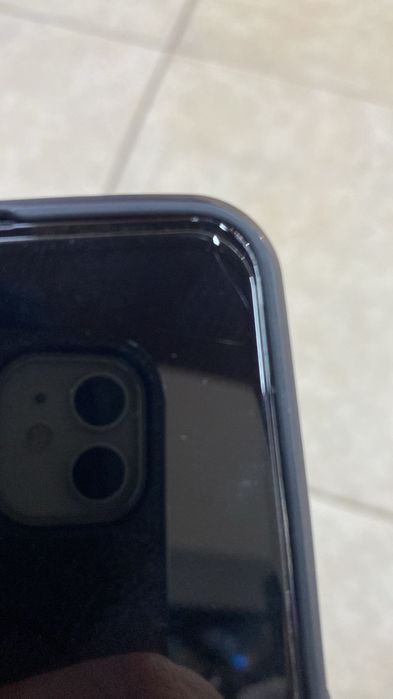 Продам Oppo Reno 7